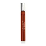 Bali Paradise MINI toaletní voda pro ženy 10 ml