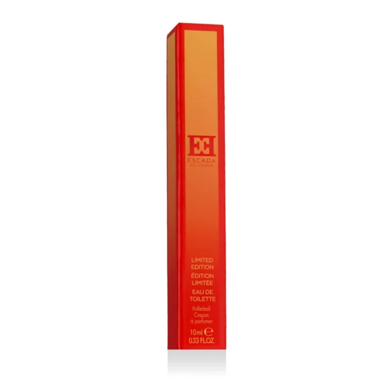 Escada Bali Paradise MINI toaletní voda pro ženy 10 ml