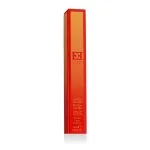 Escada Bali Paradise MINI toaletní voda pro ženy 10 ml