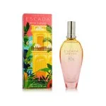 Escada Brisa Cubana toaletní voda pro ženy 100 ml
