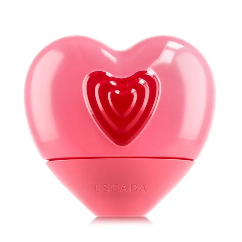 Escada Candy Love toaletní voda pro ženy 100 ml