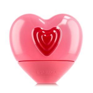 Candy Love toaletní voda pro ženy