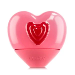 Escada Candy Love toaletní voda pro ženy