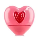 Candy Love toaletní voda pro ženy 100 ml
