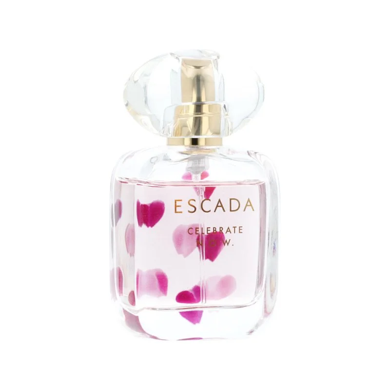 Escada Celebrate N.O.W. parfémovaná voda pro ženy 30 ml