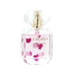 Celebrate N.O.W. parfémovaná voda pro ženy 30 ml