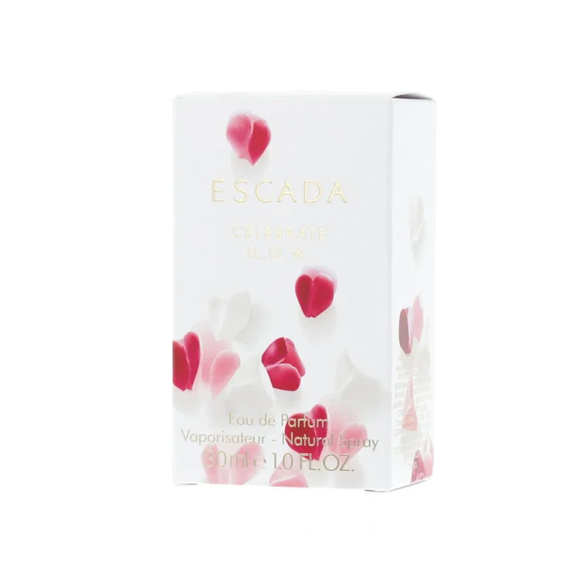 Escada Celebrate N.O.W. parfémovaná voda pro ženy 30 ml