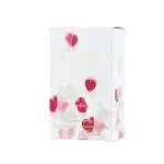 Escada Celebrate N.O.W. parfémovaná voda pro ženy 30 ml