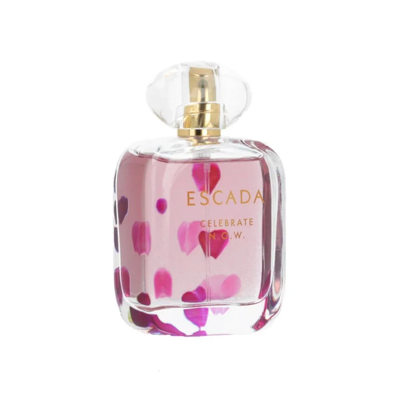 Escada Celebrate N.O.W. parfémovaná voda pro ženy 80 ml