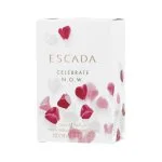 Escada Celebrate N.O.W. parfémovaná voda pro ženy 80 ml