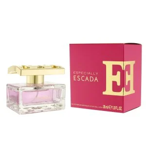 Escada Especially parfémovaná voda pro ženy