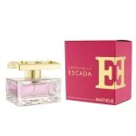 Especially parfémovaná voda pro ženy 30 ml
