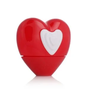 Escada Fairy Love toaletní voda pro ženy