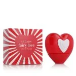 Escada Fairy Love toaletní voda pro ženy 50 ml