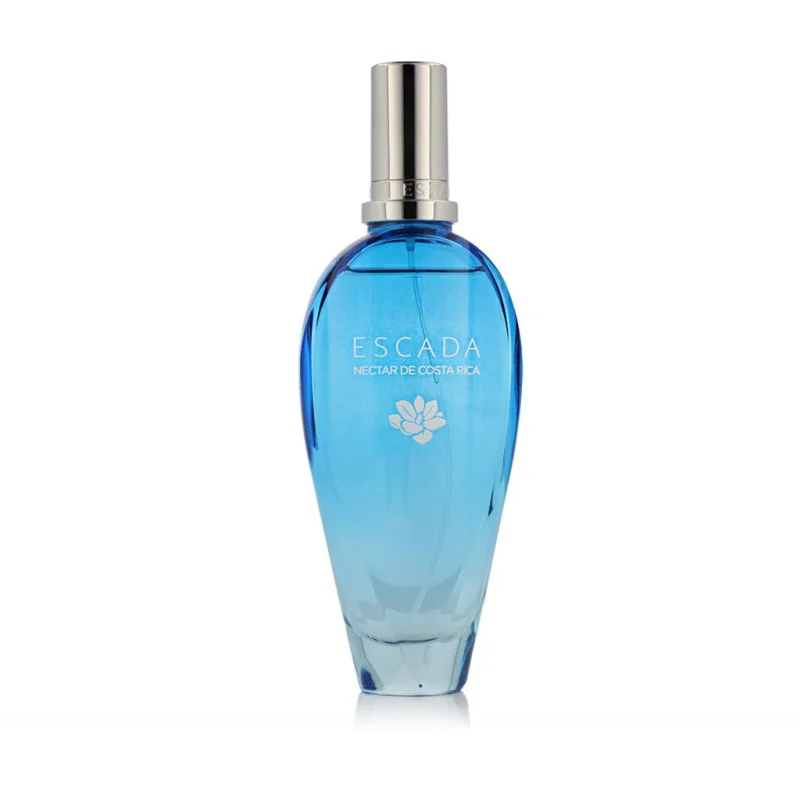 Escada Nectar de Costa Rica toaletní voda pro ženy 100 ml