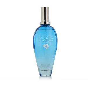 Escada Nectar de Costa Rica toaletní voda pro ženy