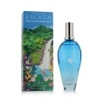 Escada Nectar de Costa Rica toaletní voda pro ženy 100 ml