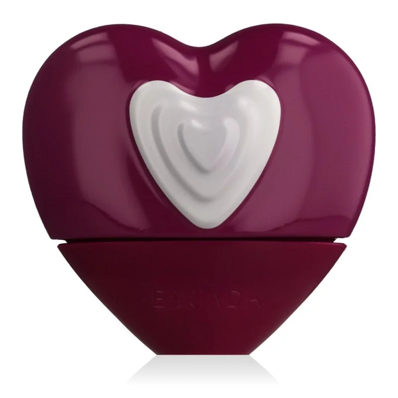 Escada Party Love parfémovaná voda pro ženy 50 ml