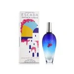 Escada Santorini Sunrise toaletní voda pro ženy 100 ml