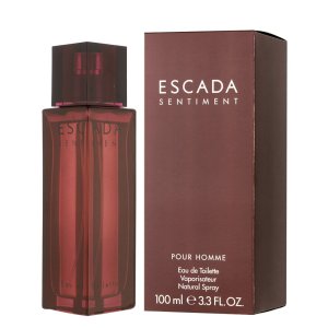 Sentiment pour Homme toaletní voda pro muže