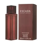 Sentiment pour Homme toaletní voda pro muže 100 ml