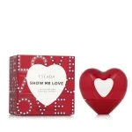 Escada Show Me Love parfémovaná voda pro ženy 100 ml