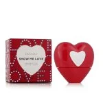 Escada Show Me Love parfémovaná voda pro ženy 30 ml