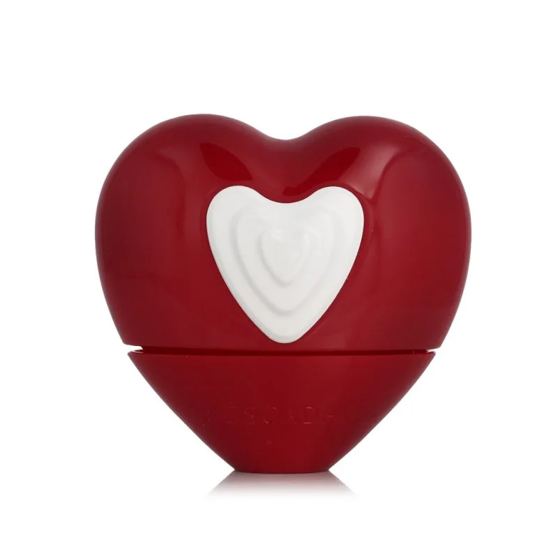 Escada Show Me Love parfémovaná voda pro ženy 50 ml