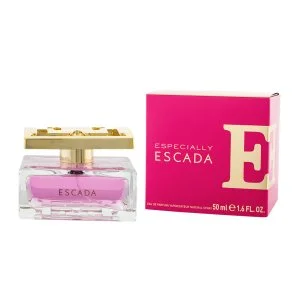 Escada Especially parfémovaná voda pro ženy