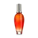Bali Paradise toaletní voda pro ženy 50 ml