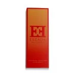 Bali Paradise toaletní voda pro ženy 50 ml