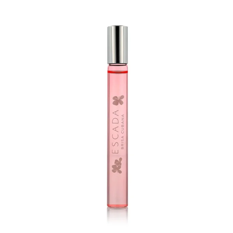 Brisa Cubana Roll-On toaletní voda pro ženy 10 ml