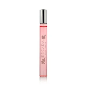 Escada Brisa Cubana Roll-On toaletní voda pro ženy