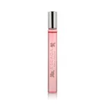 Brisa Cubana Roll-On toaletní voda pro ženy 10 ml