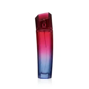 Escada Magnetic Dream parfémovaná voda pro ženy