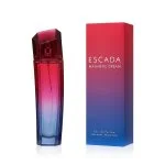 Magnetic Dream parfémovaná voda pro ženy 75 ml