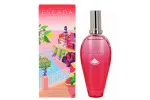 Escaping With Escada Sorbetto Rosso toaletní voda pro ženy 100 ml