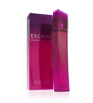Escada Magnetism parfémovaná voda pro ženy 75 ml