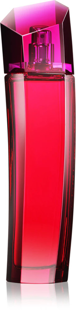 Escada Magnetism parfémovaná voda pro ženy