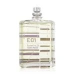 Escentric 01 toaletní voda unisex 100 ml