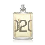 Escentric 02 toaletní voda unisex 100 ml