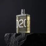 Escentric Molecules Escentric 02 toaletní voda unisex 100 ml