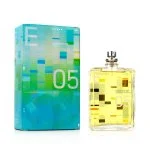 Escentric Molecules Escentric 05 toaletní voda unisex 100 ml