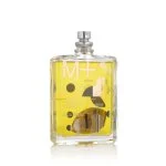Molecule 01 + Mandarin toaletní voda unisex 100 ml