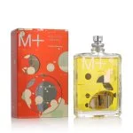 Escentric Molecules Molecule 01 + Mandarin toaletní voda unisex 100 ml