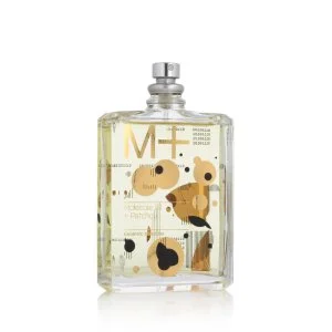 Escentric Molecules Molecule 01 + Patchouli toaletní voda unisex
