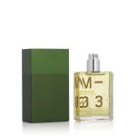Escentric Molecules Molecule 03 toaletní voda unisex 30 ml