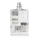 Molecule 04 toaletní voda unisex 100 ml