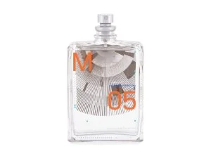 Escentric Molecules Molecule 05 toaletní voda unisex