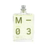 Molecule 03 toaletní voda unisex 100 ml